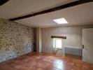 Acheter Appartement Gard