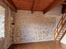 Acheter Appartement 490 euros