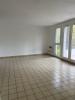 Annonce Vente 4 pices Appartement 
