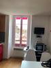 Acheter Appartement 19 m2