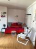 Acheter Appartement 350 euros