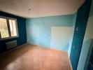 Acheter Appartement 895 euros