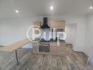 Louer Maison 66 m2 Bruay-la-buissiere