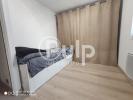 Louer Maison Haisnes 850 euros