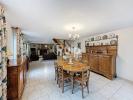 Annonce Vente 7 pices Maison Aix-en-issart