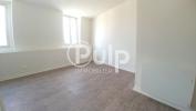Annonce Location Appartement Lens