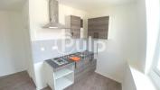 Louer Appartement 20 m2 Lens