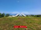 Acheter Terrain Saint-joseph 170500 euros