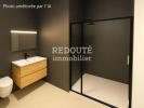 Acheter Appartement Reims Marne