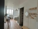 Annonce Vente Appartement Reims