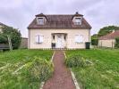 Annonce Vente 6 pices Maison Ville-en-tardenois