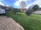 Annonce Vente 6 pices Maison Boult-sur-suippe