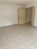 Acheter Appartement 48 m2 Pontet