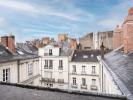 Vente Appartement Nantes 44