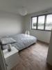 Louer Appartement Strasbourg Bas rhin