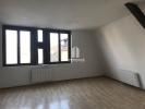 Annonce Location Appartement Strasbourg