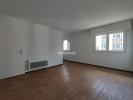 Annonce Location Appartement Strasbourg