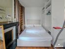 Louer Appartement Paris-18eme-arrondissement 1200 euros