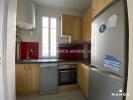 Annonce Location 2 pices Appartement Paris-18eme-arrondissement