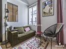 Annonce Location Appartement Paris-9eme-arrondissement