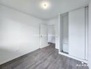 Louer Appartement Saint-denis 1360 euros