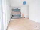Location Appartement Reims 51