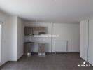 Louer Appartement 76 m2 Chambray-les-tours