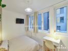 Louer Appartement 10 m2 Rouen