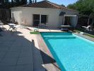 Annonce Vente 5 pices Maison Carcassonne