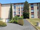 Vente Appartement Albi 81