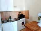 Acheter Appartement Albi Tarn