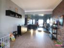Apartment CARPENTRAS 