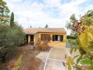 Acheter Maison 92 m2 Valreas