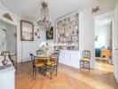 Acheter Appartement Paris-9eme-arrondissement 1590000 euros