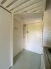 Louer Appartement Talence 560 euros