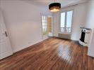 Location Appartement Paris-4eme-arrondissement 75