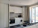 Annonce Location Appartement Soisy-sur-seine