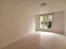 Location Appartement Bry-sur-marne  94360 3 pieces 57 m2