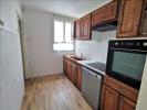 Annonce Location 3 pices Appartement Bry-sur-marne