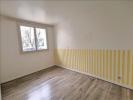 Louer Appartement 57 m2 Bry-sur-marne