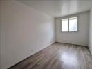 Louer Appartement Bry-sur-marne Val de Marne