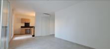 Location Appartement Frejus 83600 2 pieces 46 m2