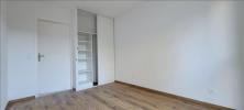 Louer Appartement Frejus Var