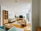 Acheter Appartement 97 m2 Toulouse