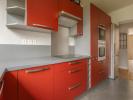 Acheter Appartement Maisons-alfort 429000 euros