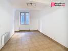 Acheter Appartement 45 m2 Ganges