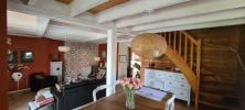 Acheter Maison 154 m2 Loroux-bottereau