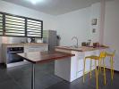 Acheter Appartement Cayenne 229000 euros