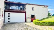 Vente Maison Combefa 81