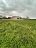 Vente Terrain Abergement-sainte-colombe 71